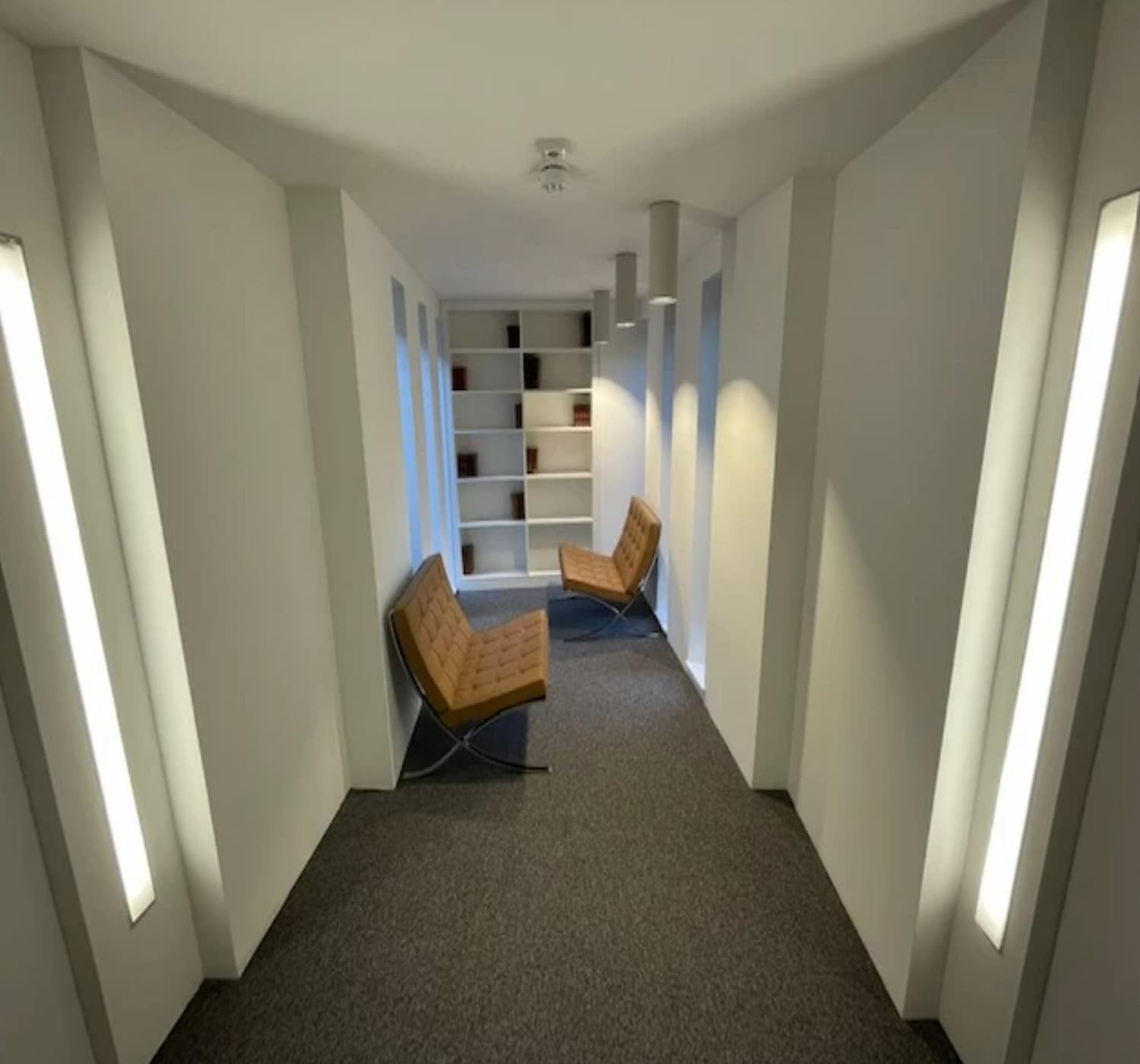 Masons Avenue, London, EC2V